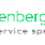 SpangenbergGroep